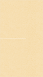 Mobile Screenshot of efk.at