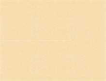 Tablet Screenshot of efk.at